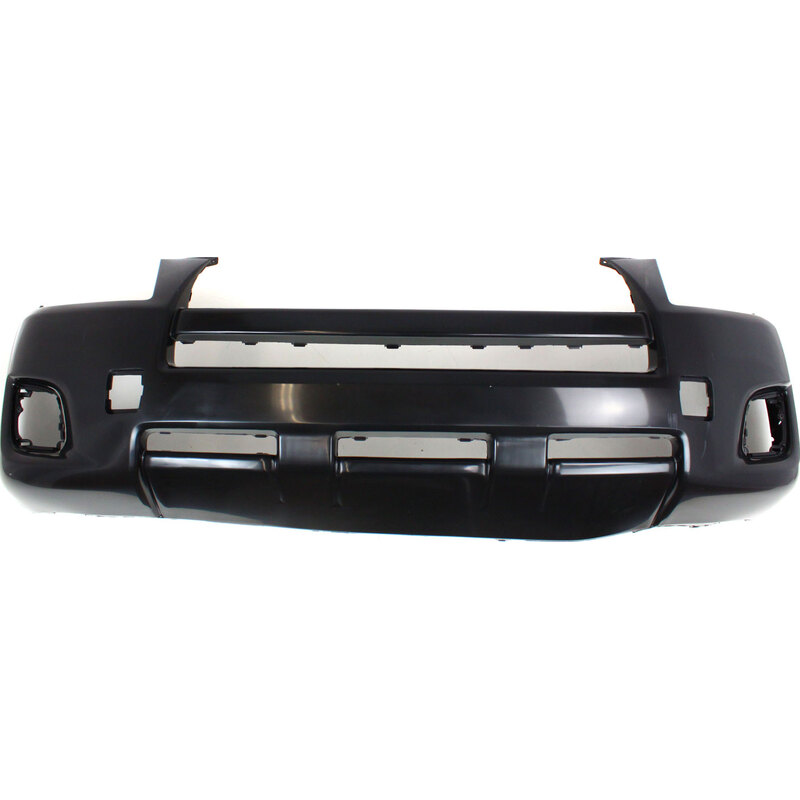 Bumper Cover 521190R902 5211942972