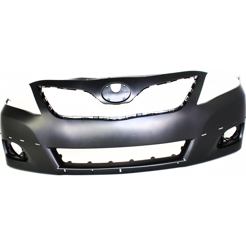 Bumper Cover 5211906959 TO1000355C