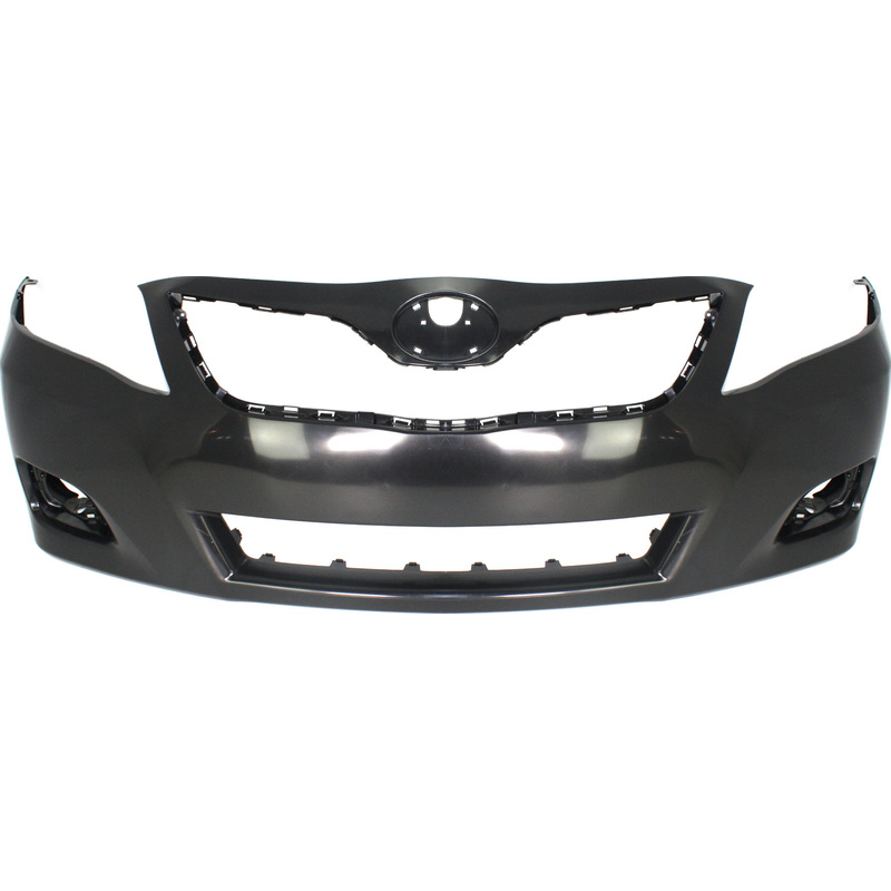 Bumper Cover 5211906958 TO1000356