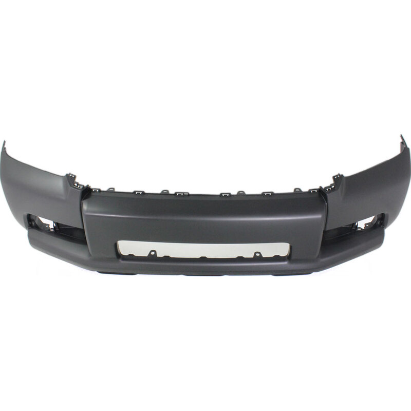 Bumper Cover 5211935905 5211935908 TO1000366
