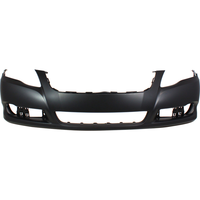 Bumper Cover 5211907904