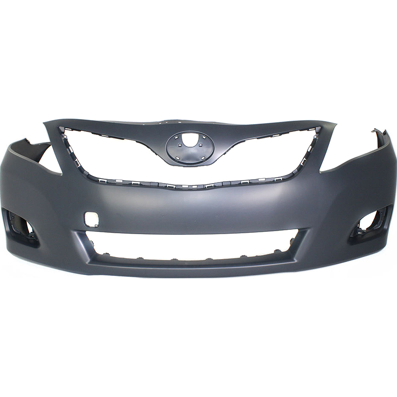Bumper Cover 5211933966 TO1000357C