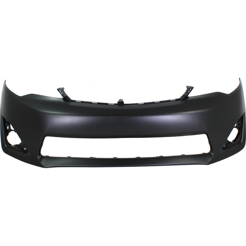 Bumper Cover 5211906974 TO1000378C