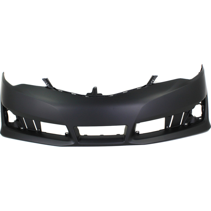 Bumper Cover 5211906975 TO1000379C