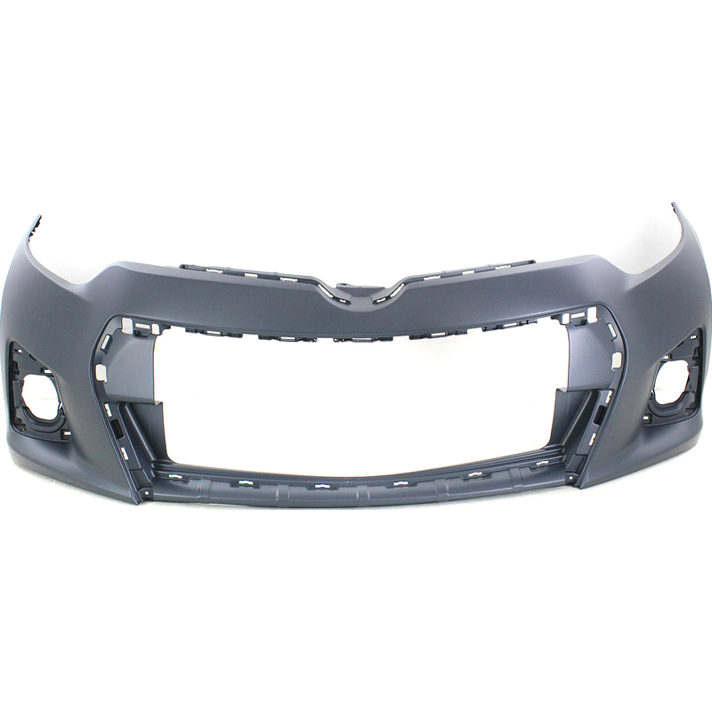 Bumper Cover 5211903906 TO1000400