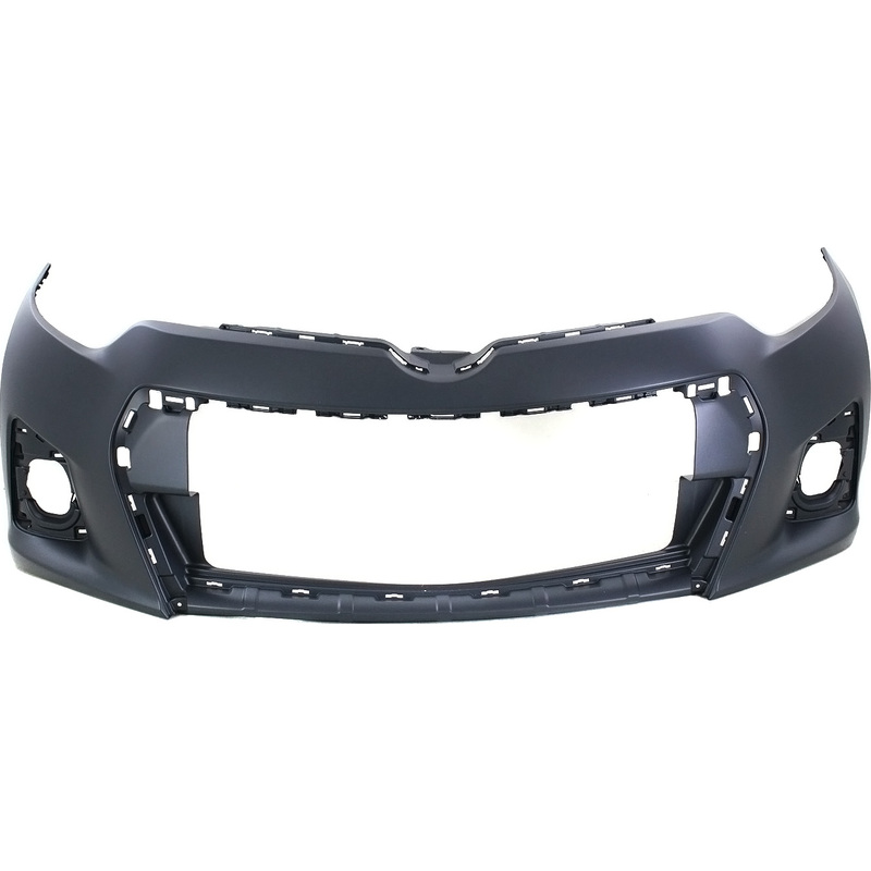 Bumper Cover 5211903906 TO1000400C