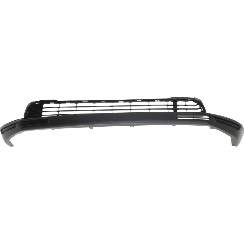 Bumper Cover 521290E010 TO1015110