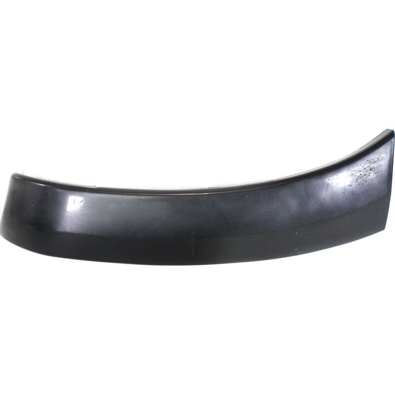 Bumper End 521120R901