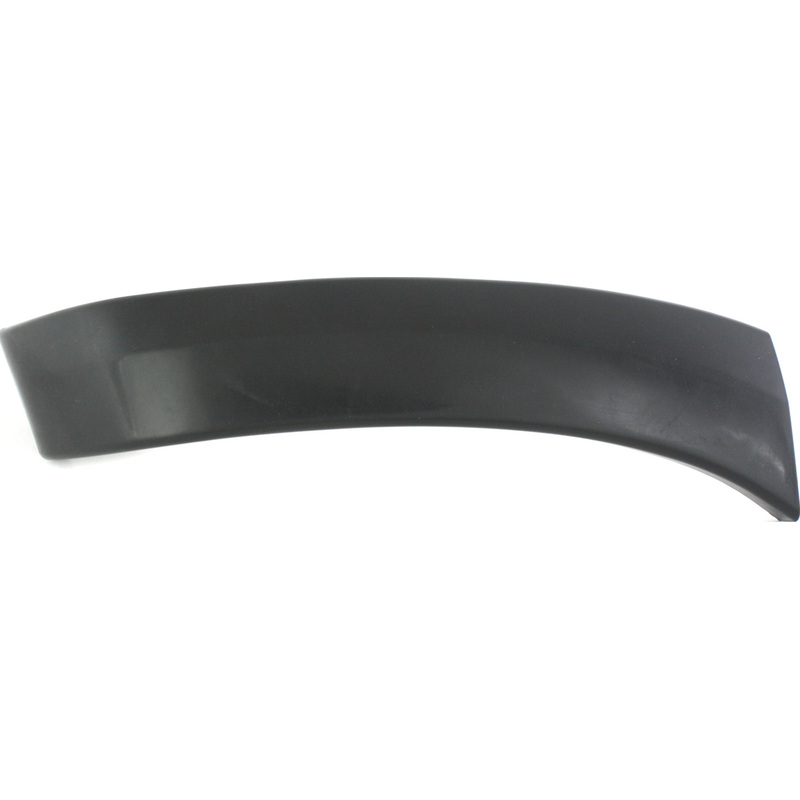 Bumper End 521130R901