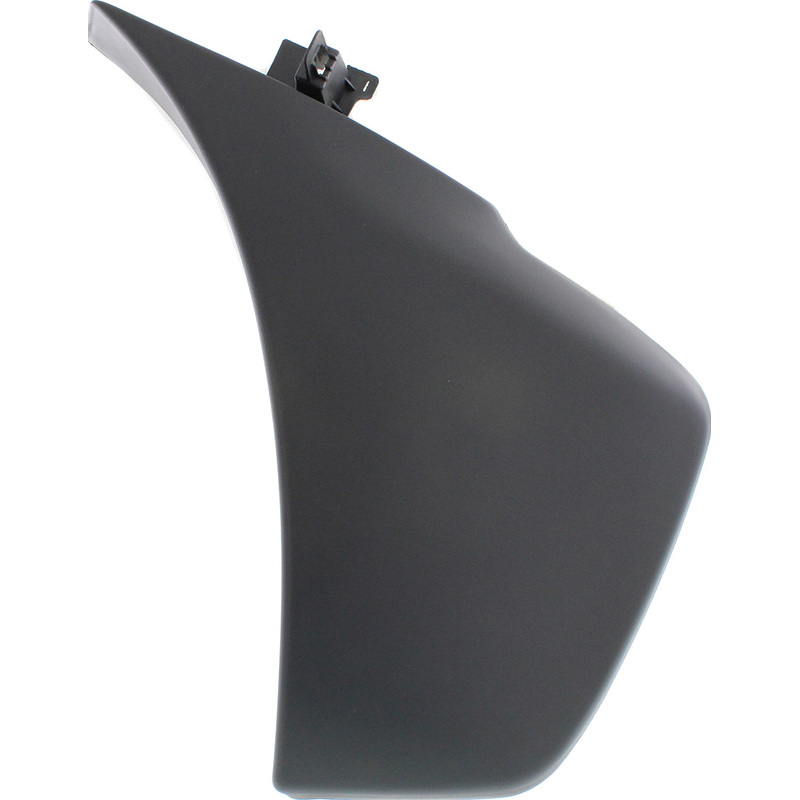 Bumper End 5211204050