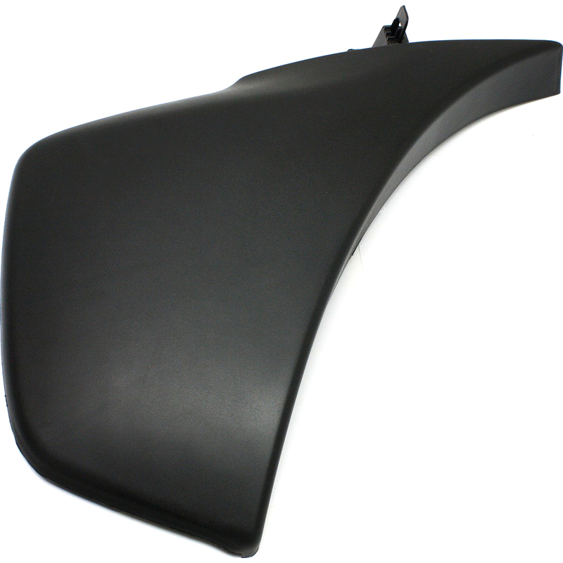 Bumper End 5211304050