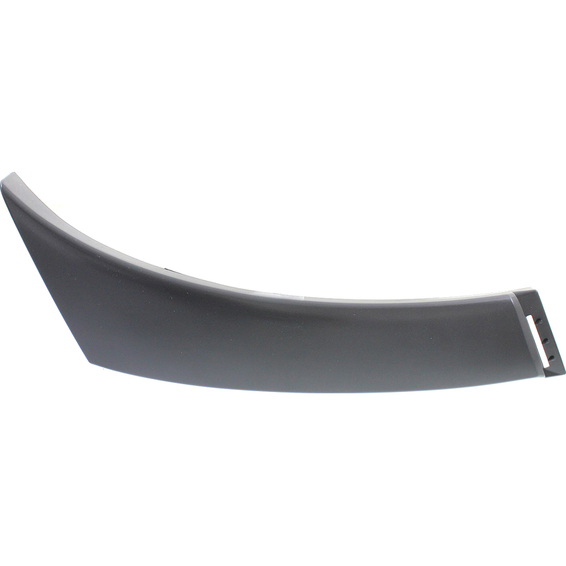 Bumper End 5211304903
