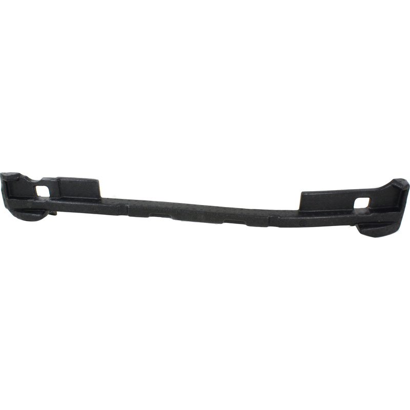 Bumper Absorber 526110E091