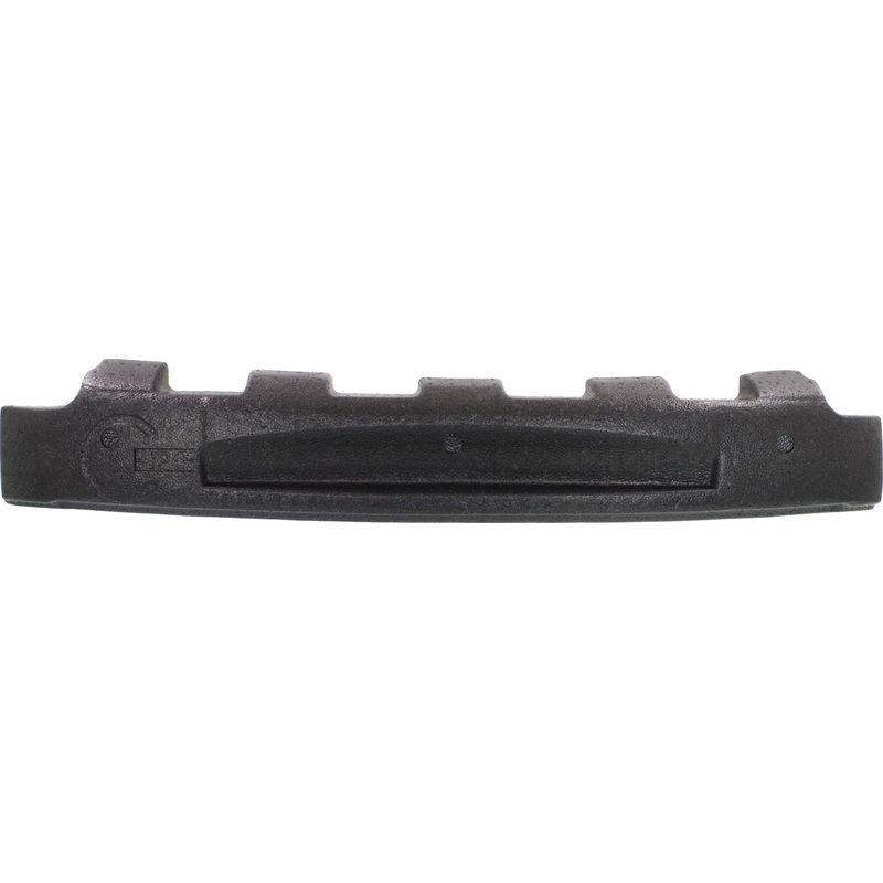 Bumper Absorber 5261106380