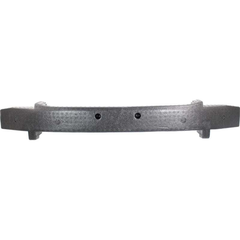 Bumper Absorber 5261107030