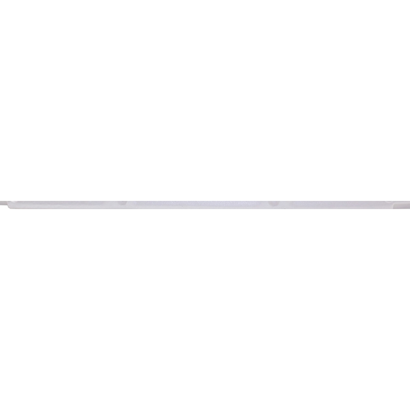 Bumper Absorber 5261135040