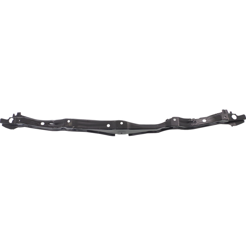 Bumper Reinforcement 520290R010