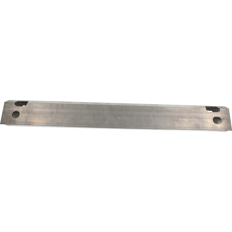 Bumper Reinforcement 5213104030 TO1006229