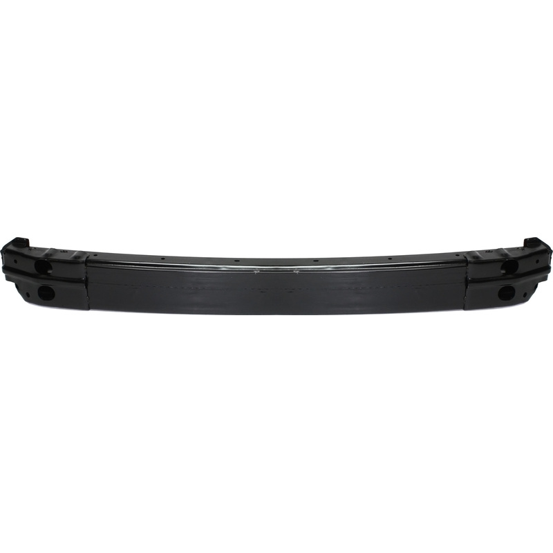Bumper Reinforcement 5202102300 TO1006232