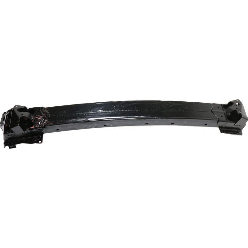 Bumper Reinforcement 5202106130 TO1006237