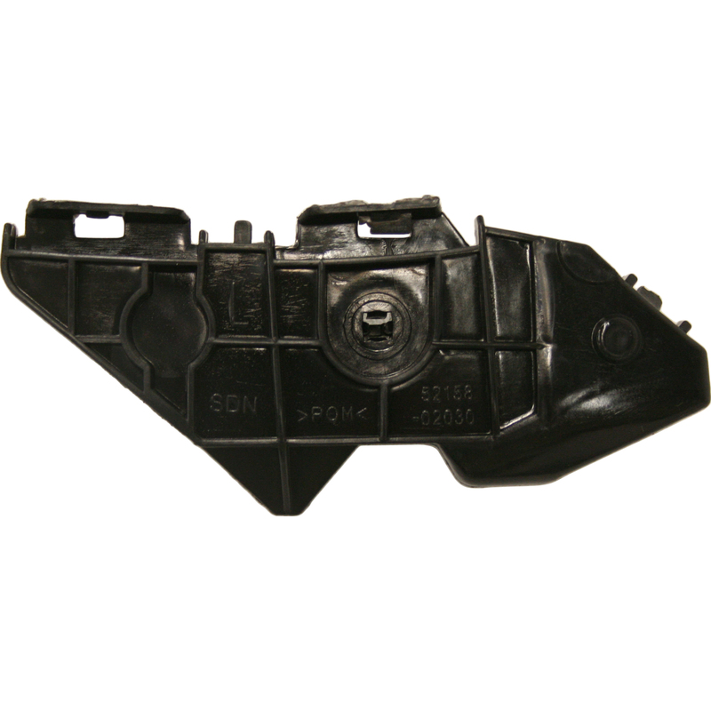 Bumper Bracket 5215802010