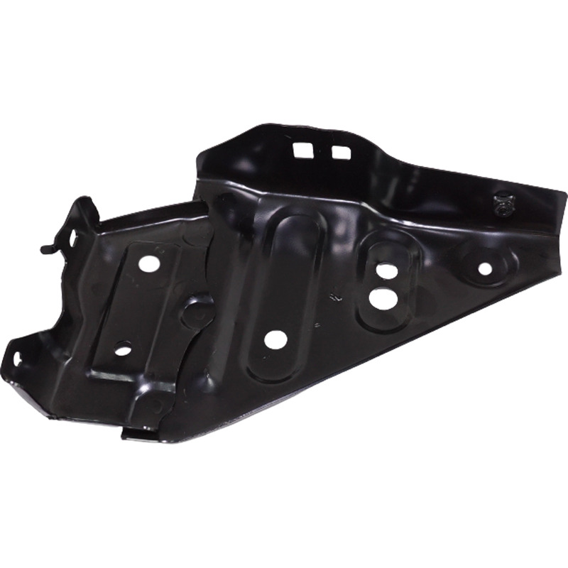 Bumper Bracket 5210235090