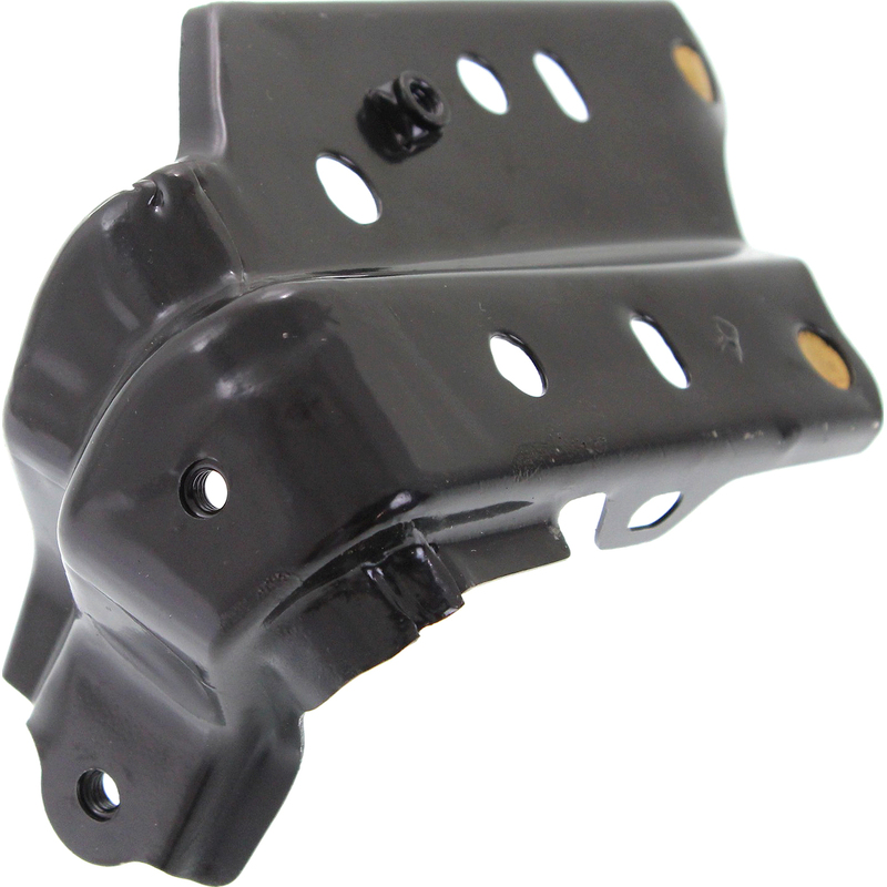 Fender Support 5383506070