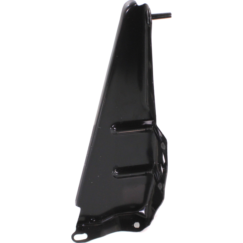 Bumper Bracket 5327404030
