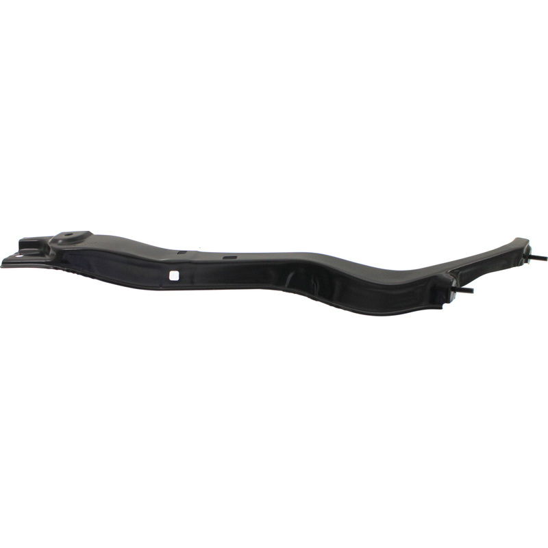 Bumper Bracket 5212604020