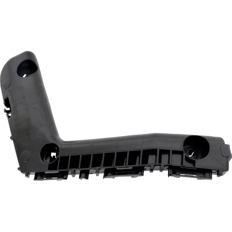 Bumper Bracket 5211502240 TO1043123