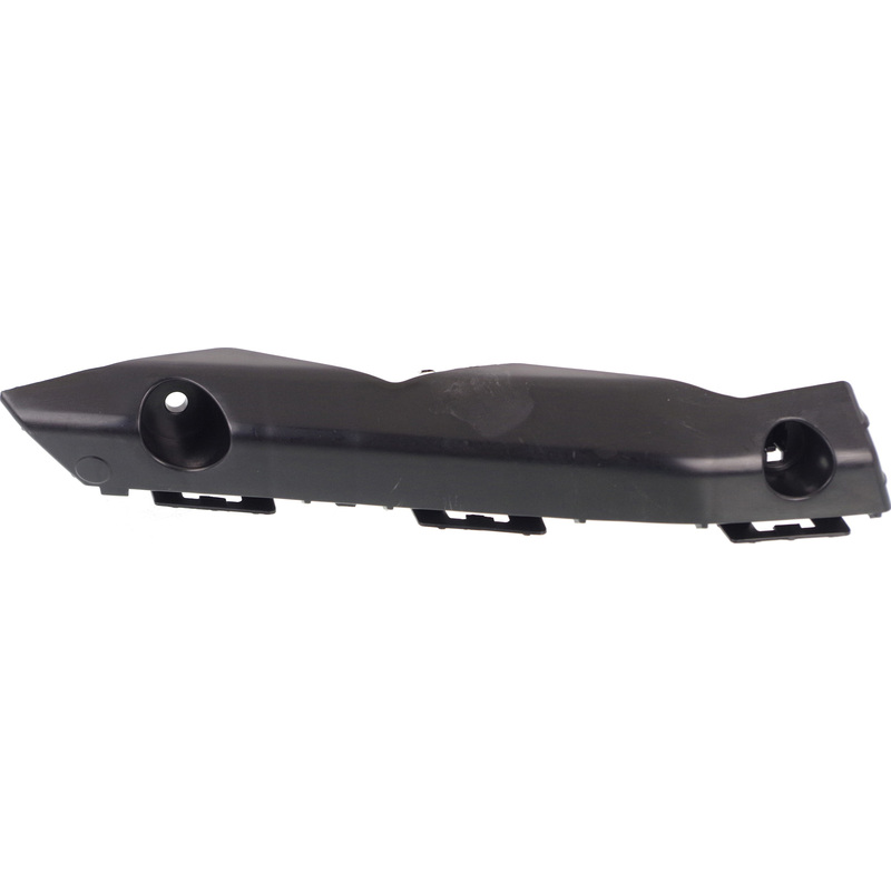 Bumper Retainer 5253506190 TO1033121