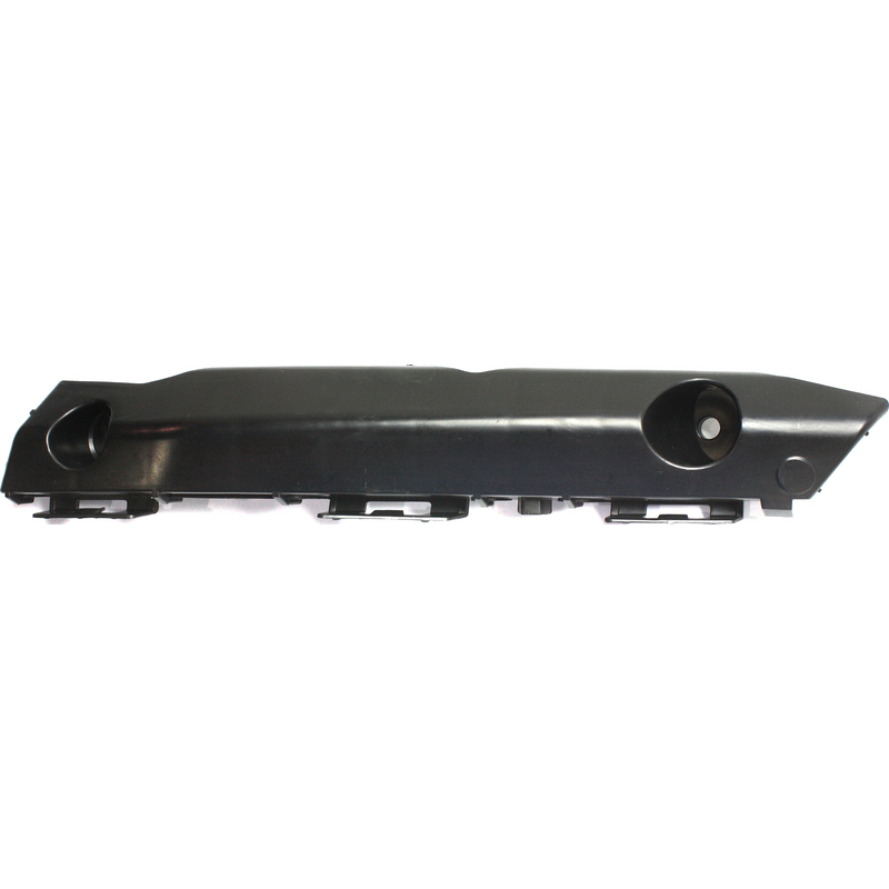 Bumper Retainer 5253606190 TO1032121