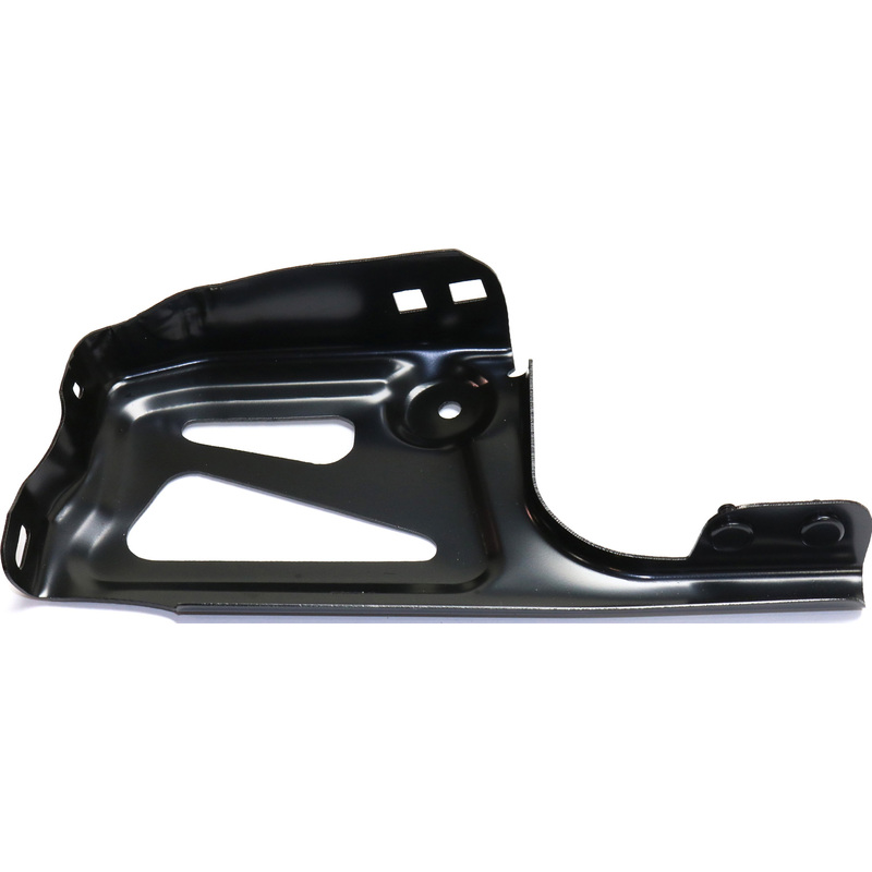 Bumper Bracket 5327304040