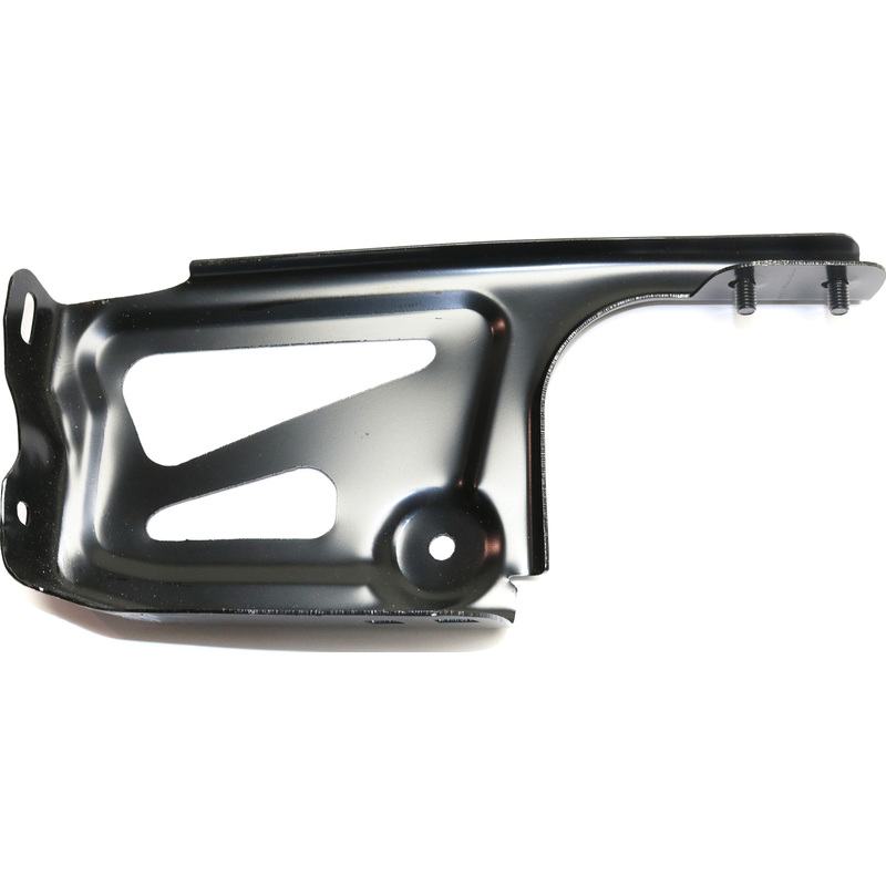 Bumper Bracket 5327404040