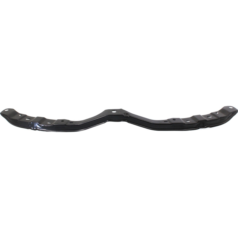 Bumper Retainer 5252152040