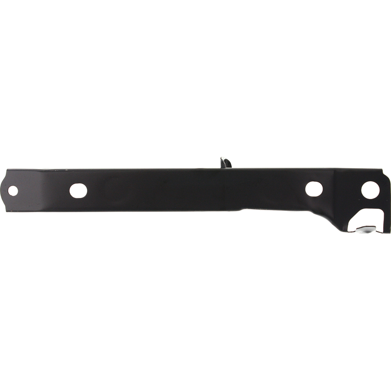 Bumper Retainer 520850R020