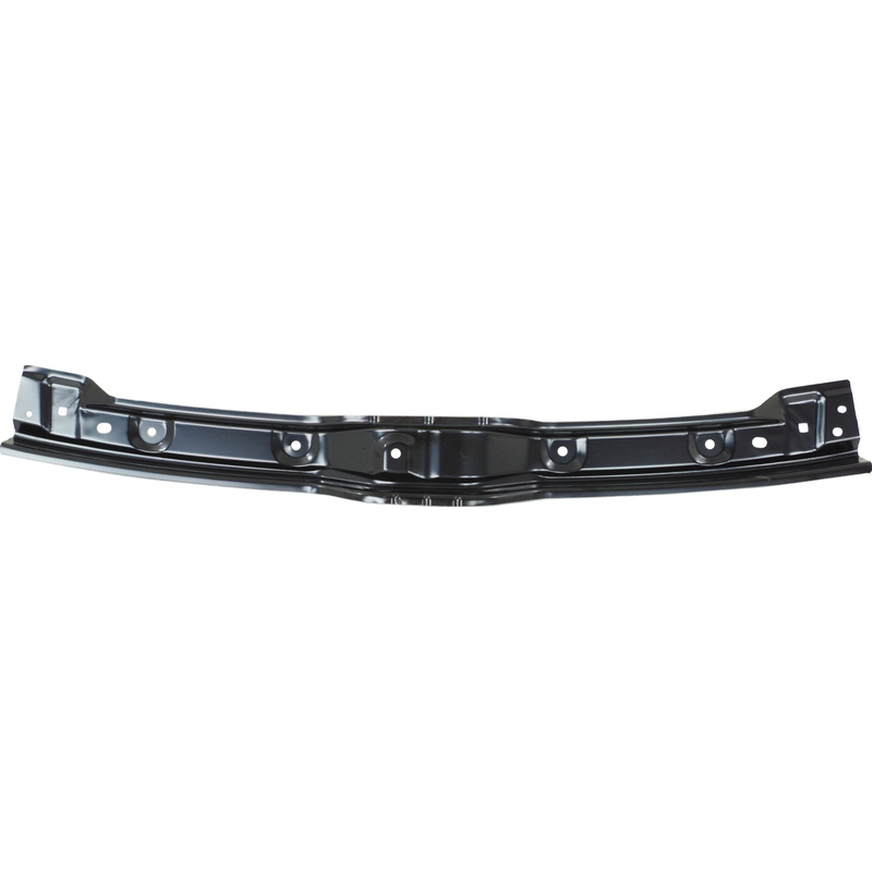 Bumper Retainer 5252135060