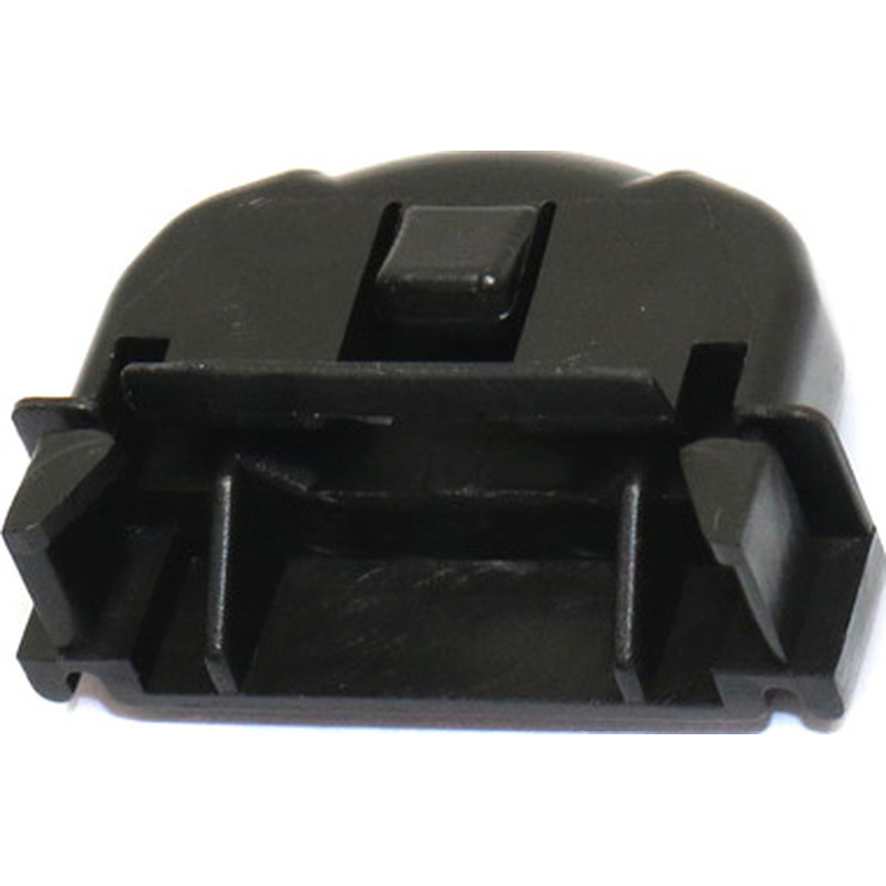 Bumper Retainer 5393504020