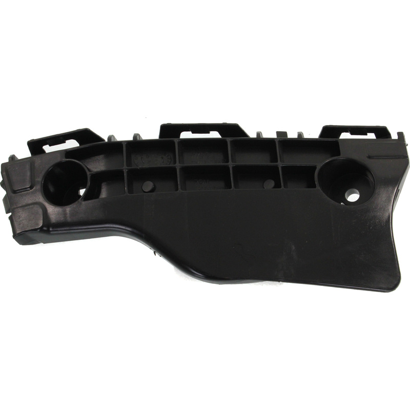 Bumper Retainer 5253552150
