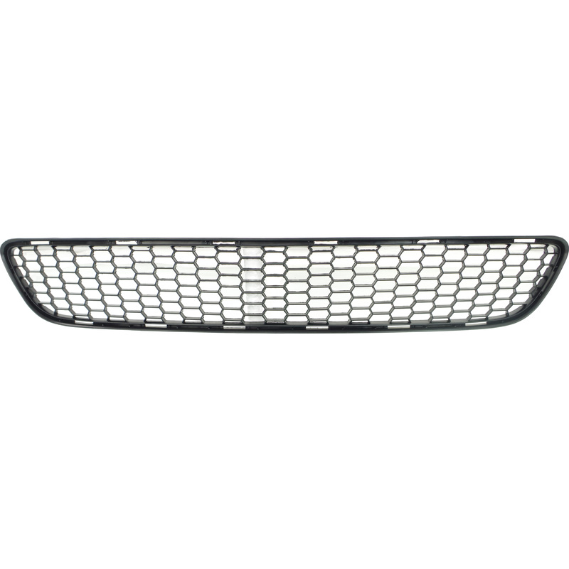 Bumper Grille TO1036116 531120T010