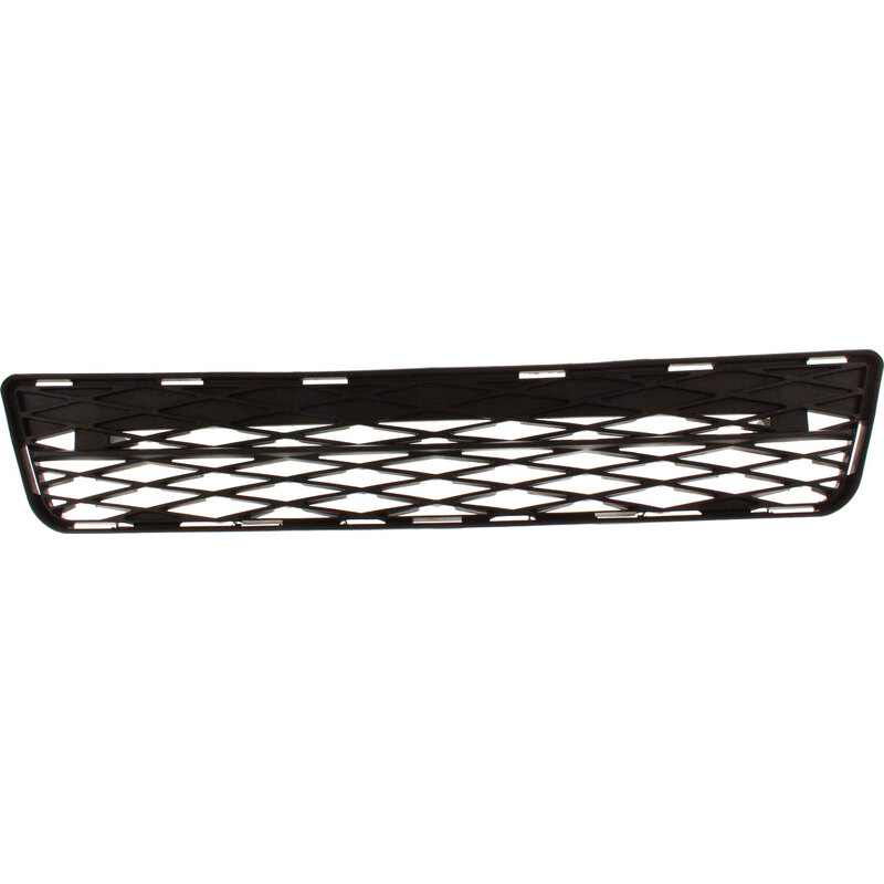 Bumper Grille 5311202110