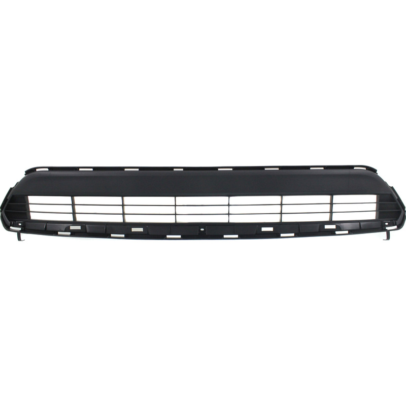 Bumper Grille 531120E070 TO1036130