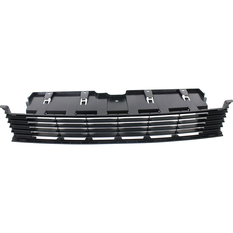 Bumper Grille TO1036143 5311247050