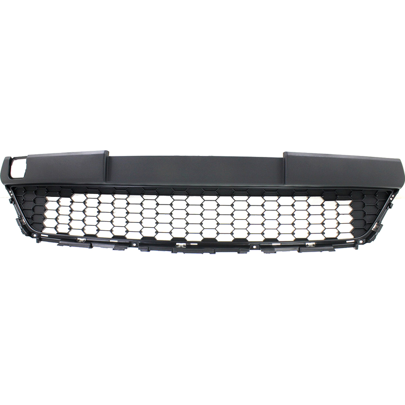 Bumper Grille 5311252300