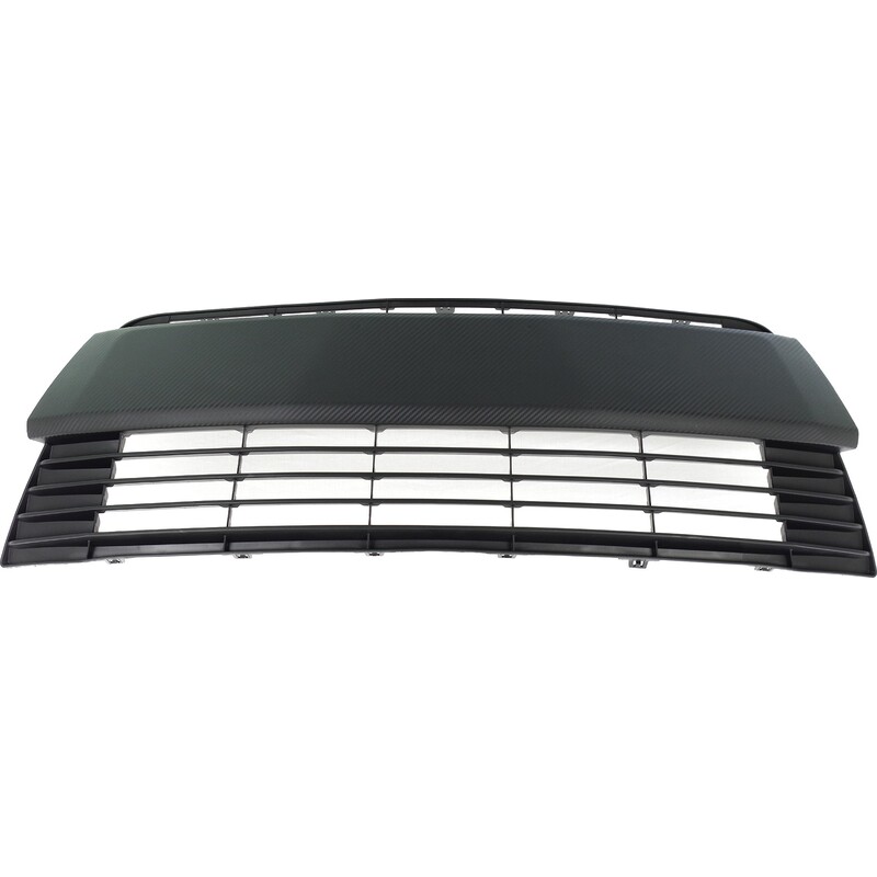 Bumper Grille 5311202450 TO1036145C