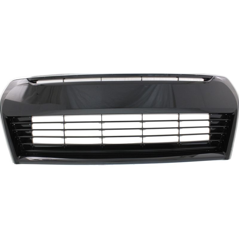 Bumper Grille 5310202210 TO1036150C