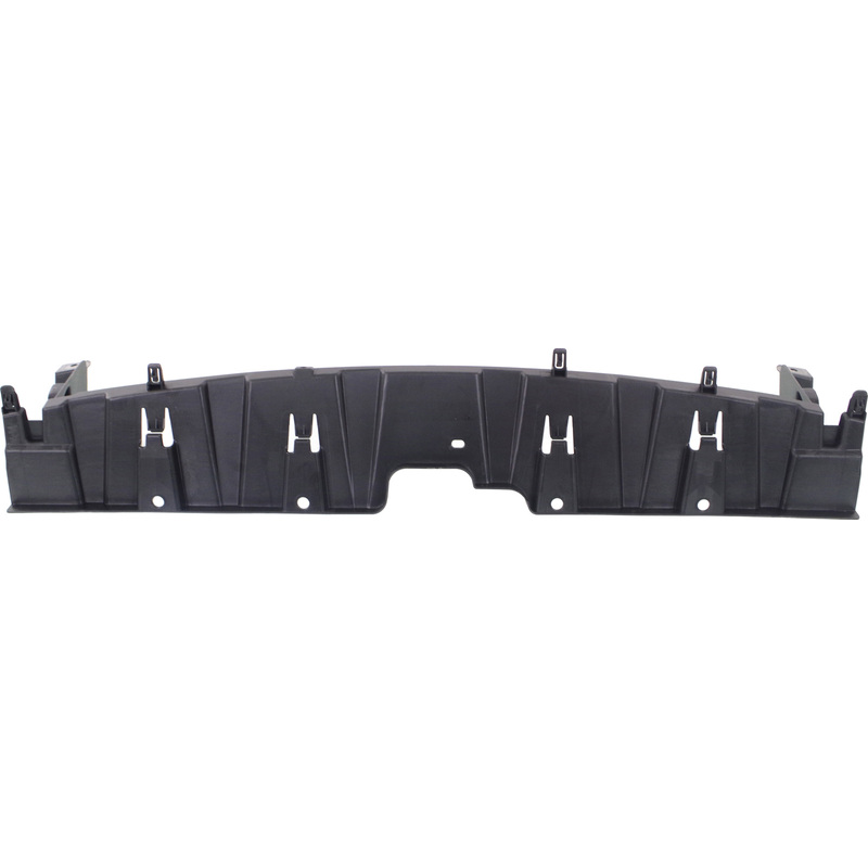Bumper Grille 5311347040