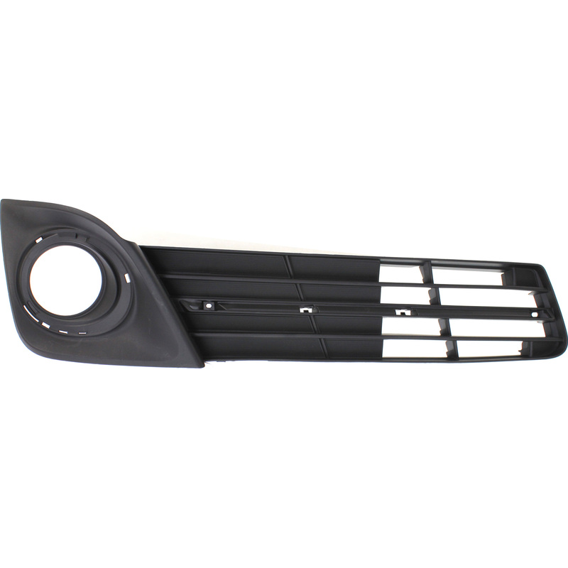 Fog Light Trim 5212706290 TO1039149C