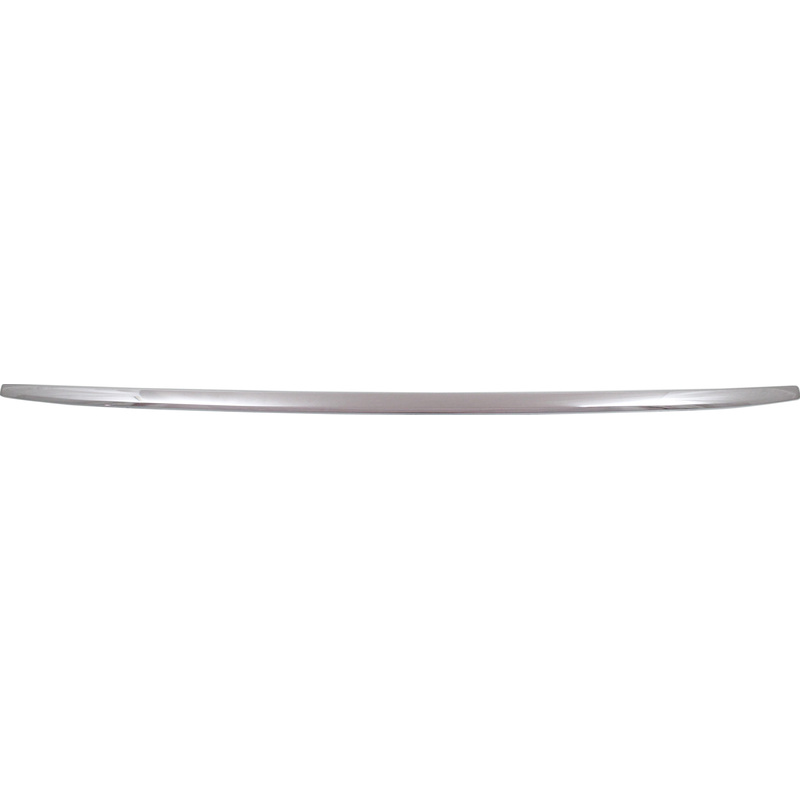 Bumper Trim 527110E040