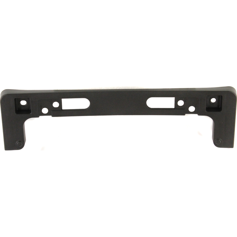 License Plate Bracket 5212120150